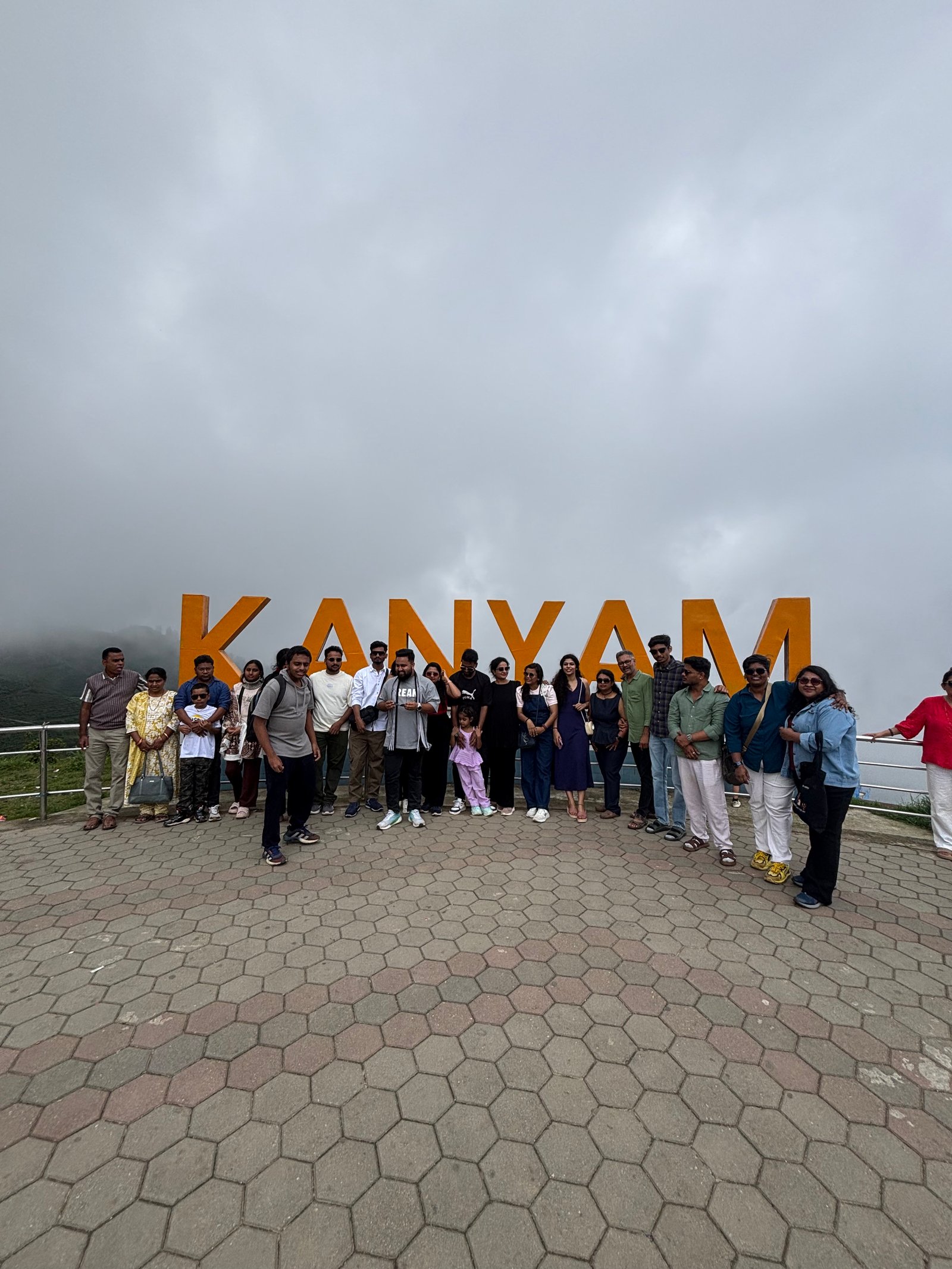 Nepal: Pokhara & Kathmandu Group Trip — photo 1